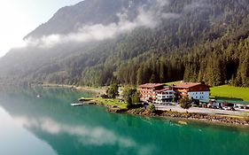 Seehotel St Hubertus